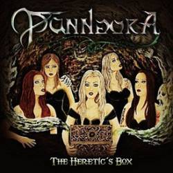Panndora : Heretic's Box